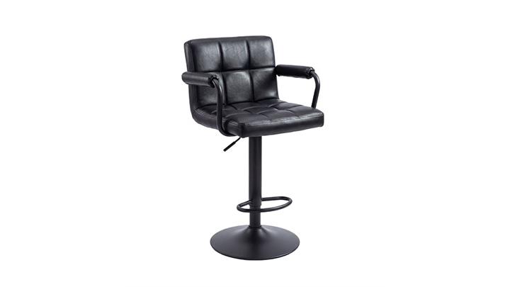 صندلی اپن زیمر zimmer مدل CHB-310