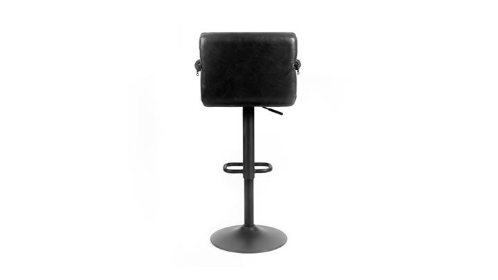 صندلی اپن زیمر zimmer مدل CHB-310