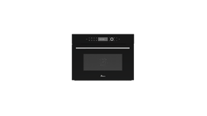 مایکروفر لمسی بیمکث مدل MW 002