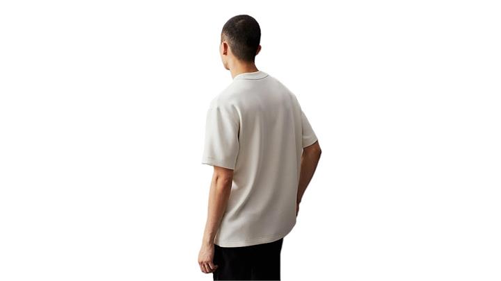 تیشرت مردانه اورجینال برند calvin klein
