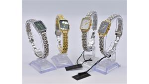 ساعت مچی زنانه اورجینال برند دنیل ولینگتون Daniel Wellington