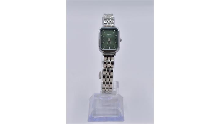 ساعت مچی زنانه اورجینال برند دنیل ولینگتون Daniel Wellington