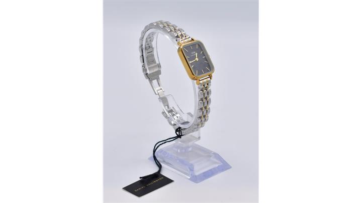 ساعت مچی زنانه اورجینال برند دنیل ولینگتون Daniel Wellington