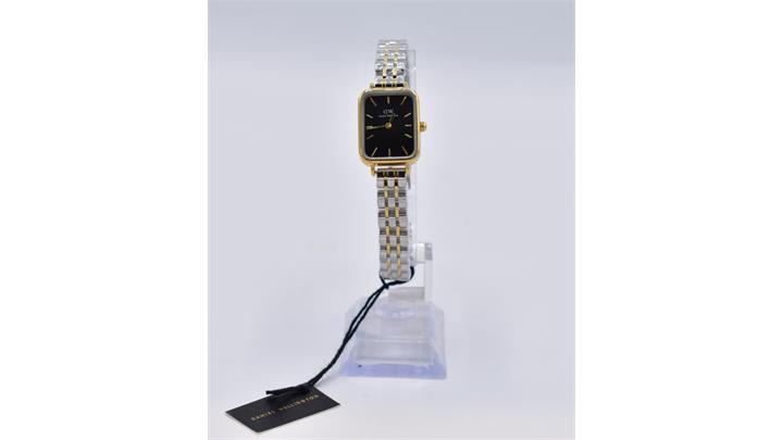 ساعت مچی زنانه اورجینال برند دنیل ولینگتون Daniel Wellington