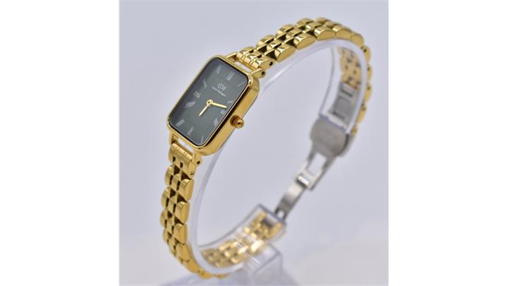 ساعت مچی زنانه اورجینال برند دنیل ولینگتون Daniel Wellington