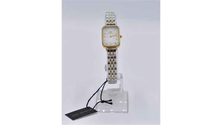 ساعت مچی زنانه اورجینال برند دنیل ولینگتون Daniel Wellington