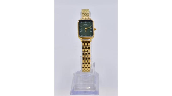 ساعت مچی زنانه اورجینال برند دنیل ولینگتون Daniel Wellington