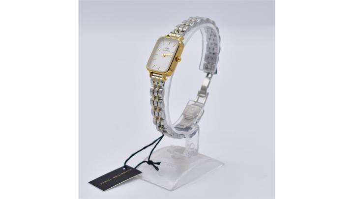 ساعت مچی زنانه اورجینال برند دنیل ولینگتون Daniel Wellington