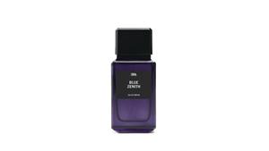 عطر مردانه BLUE ZENITH EDP 100ML اورجینال برند zara