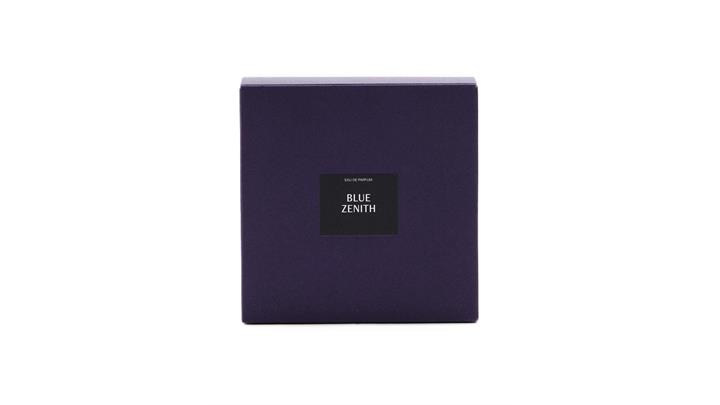 عطر مردانه BLUE ZENITH EDP 100ML اورجینال برند zara