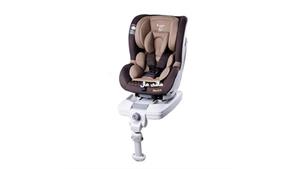 صندلی ماشین مدل ISOFIX برند ببکو Bebeko baby car seat 