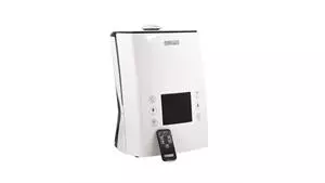 بخور سرد و گرم بریمد Bremed مدل BD7640