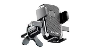 هولدر و پایه نگهدارنده موبایل ارلدام Earldom ET-EH209 Air Outlet In-Car Holder