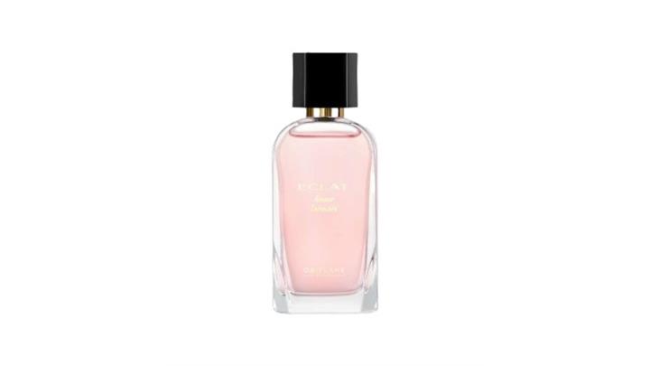 ادکلن زنانه اکلت آمور اوریفلیم ECLAT Amour Intensité Eau de Toilette