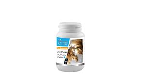 پودر آرامبخش حیوانات خانگی پرسا Perssa Pet Relaxant