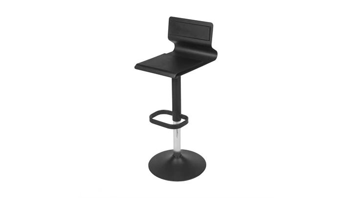 صندلی اپن زیمر zimmer مدل CHB-501