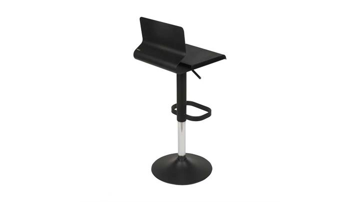 صندلی اپن زیمر zimmer مدل CHB-501