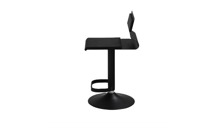 صندلی اپن زیمر zimmer مدل CHB-501