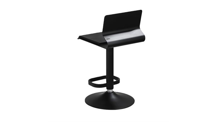 صندلی اپن زیمر zimmer مدل CHB-501