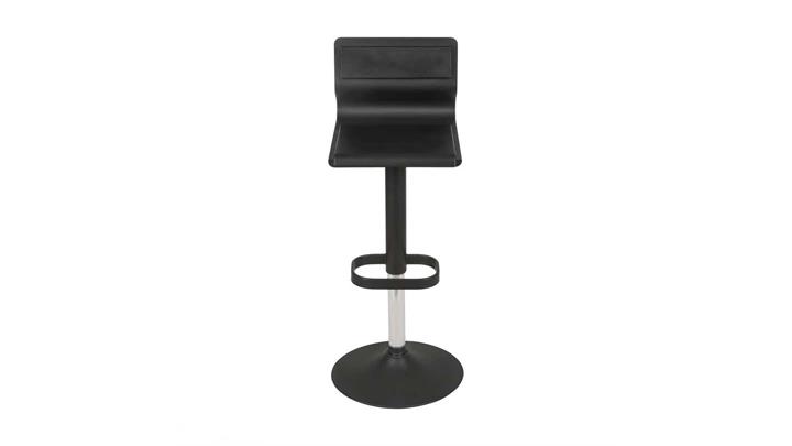 صندلی اپن زیمر zimmer مدل CHB-501