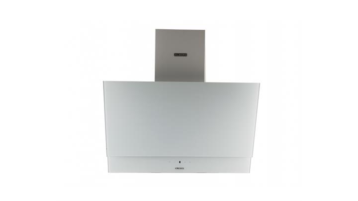 هود مورب مدل SA-413/W استیل البرز