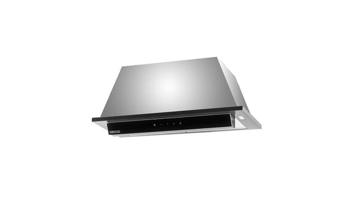 هود توکار مدل SA-505B استیل البرز