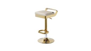 صندلی اپن زیمر zimmer مدل CHB-302