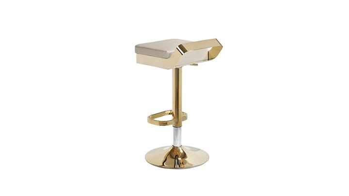 صندلی اپن زیمر zimmer مدل CHB-302