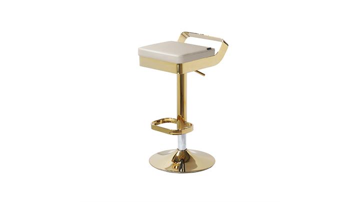 صندلی اپن زیمر zimmer مدل CHB-302