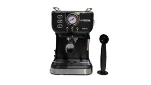 اسپرسوساز نوا Nova