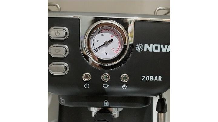 2240