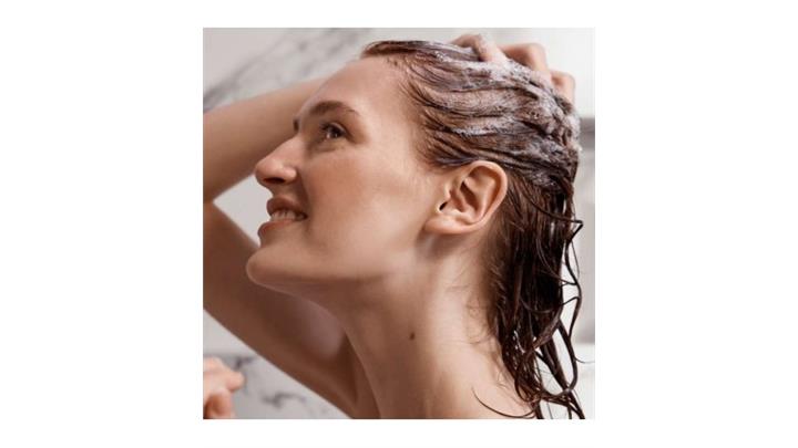 شامپو موهای رنگ شده دوولوژی اوریفلیم DUOLOGI Colour Protect Shampoo