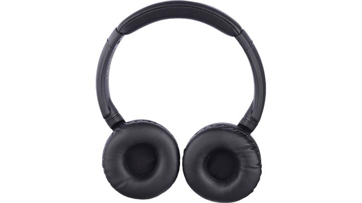 هدست بی سیم یسیدو مدل yesido Wireless Headset EP06