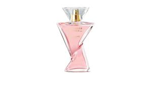 ادکلن زنانه اوریفلیم SO FEVER Together Her Eau de Parfum