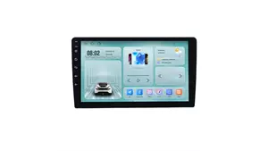 مانیتور خودرو TS7استیلاک