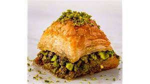 باقلوا Baklava