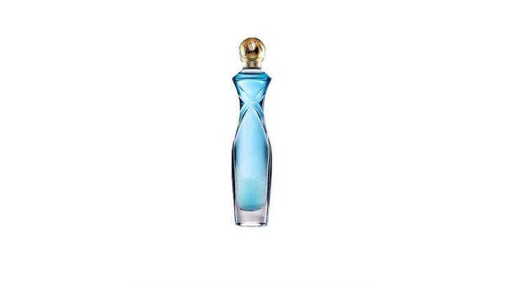 ادکلن زنانه اوریفلیم Divine Eau de Parfum