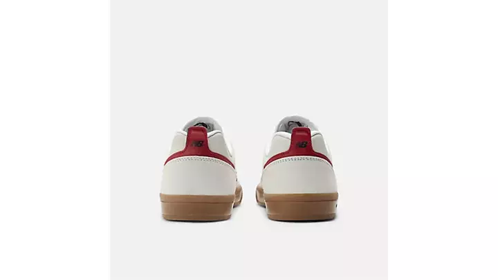 کتونی اورجینال نیوبالانس مدل Unisex NB Numeric Jamie Foy 306