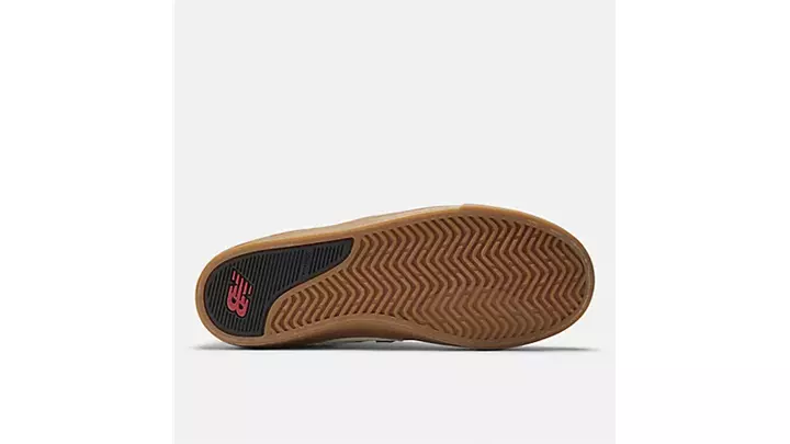 کتونی اورجینال نیوبالانس مدل Unisex NB Numeric Jamie Foy 306