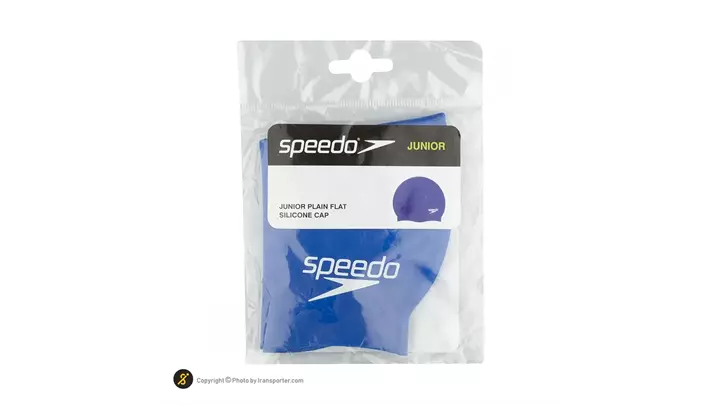 کلاه شنا اسپیدو speedoمدل phoenix