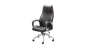 صندلی مدیریتی برند داتیس مدل لوکس ML850