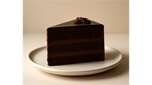 تریپل چاکلت Triple Chocolate کد 31