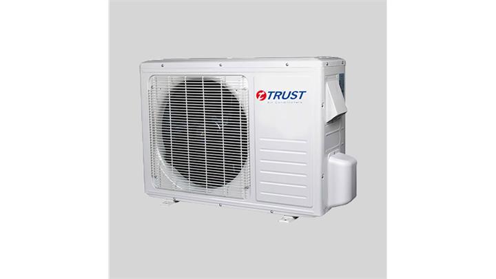 کولر گازی اینورتر تراست 18 هزار مدل TMSAB-18HT1 I3