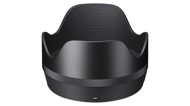 لنز سیگما Sigma 50mm f/1.4 DG DN Art Lens for Sony E