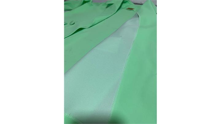 کت پاستلی زنانه فری سایز