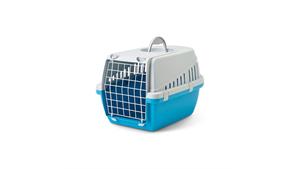 باکس حمل حیوانات(Animal carrying box) کد20