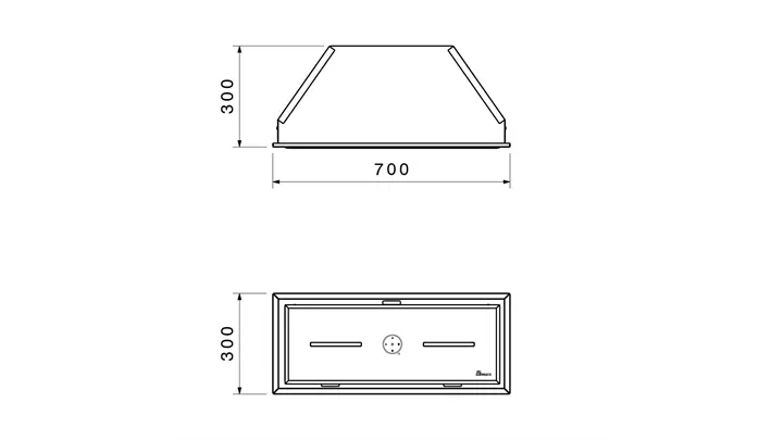 2079Plus-01_11zon-1024x1024