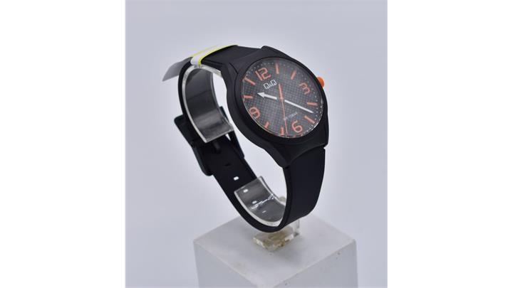 ساعت مردانه اورجینال برند کیو اند کیو QandQ مدل VR28J026Y