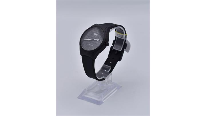 ساعت مردانه اورجینال برند کیو اند کیو QandQ مدل VR28J026Y
