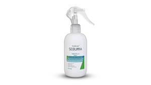 اسپری ضدجوش بدن آردن سبوما Sebuma مدل Salicyl 2 حجم 250 میلی‌لیتر